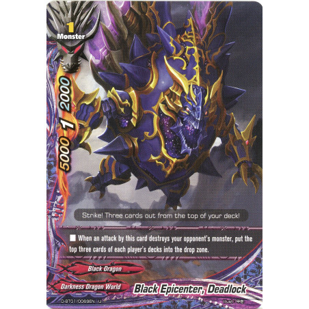 buddyfight-tcg-card-d-bt01-0069en-u-black-epicenter-deadlock-unleash-impact-dragon