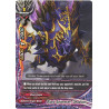 buddyfight-tcg-card-d-bt01-0069en-u-black-epicenter-deadlock-unleash-impact-dragon