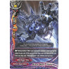 buddyfight-tcg-card-d-bt01-0070en-u-black-wolf-ulbha-unleash-impact-dragon