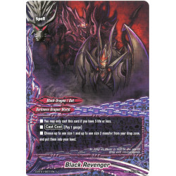 buddyfight-tcg-card-d-bt01-0071en-u-black-revenger-unleash-impact-dragon