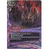 buddyfight-tcg-card-d-bt01-0071en-u-black-revenger-unleash-impact-dragon