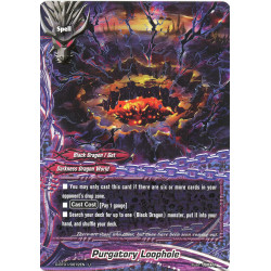 buddyfight-tcg-card-d-bt01-0072en-u-purgatory-loophole-unleash-impact-dragon