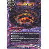 buddyfight-tcg-card-d-bt01-0072en-u-purgatory-loophole-unleash-impact-dragon