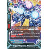 buddyfight-tcg-card-d-bt01-0073en-u-biggest-dragonarms-photonlancer-unleash-impact-dragon
