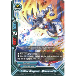 buddyfight-tcg-card-d-bt01-0074en-u-star-dragoner-meteoroid-unleash-impact-dragon