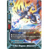 buddyfight-tcg-card-d-bt01-0074en-u-star-dragoner-meteoroid-unleash-impact-dragon