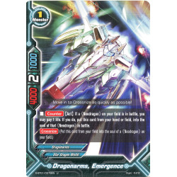 buddyfight-tcg-card-d-bt01-0075en-u-dragonarms-emergence-unleash-impact-dragon