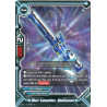 buddyfight-tcg-card-d-bt01-0077en-u-star-launcher-soulcanon-unleash-impact-dragon