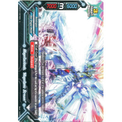 buddyfight-tcg-card-d-bt01-0078en-u-magellaclouds-magellanic-stream-unleash-impact-dragon
