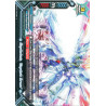 buddyfight-tcg-card-d-bt01-0078en-u-magellaclouds-magellanic-stream-unleash-impact-dragon