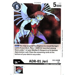 Digimon_TCG_EX2-049_ADR-01_Jeri_Uncommon_Digital_Hazard_Card_Game