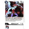 Digimon_TCG_EX2-049_ADR-01_Jeri_Uncommon_Digital_Hazard_Card_Game