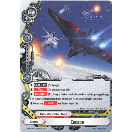 buddyfight-tcg-card-d-bt01-0080en-u-escape-unleash-impact-dragon