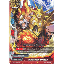 buddyfight-tcg-card-d-bt01-0081en-c-burstdash-dragon-unleash-impact-dragon