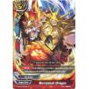 buddyfight-tcg-card-d-bt01-0081en-c-burstdash-dragon-unleash-impact-dragon