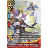 buddyfight-tcg-card-d-bt01-0085en-c-dragon-knight-kanetsugu-unleash-impact-dragon