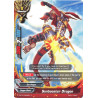 buddyfight-tcg-card-d-bt01-0086en-c-sunbooster-dragon-unleash-impact-dragon