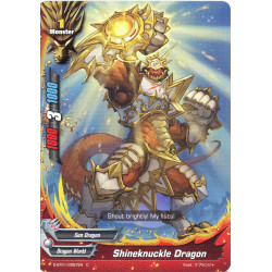 buddyfight-tcg-card-d-bt01-0087en-c-shineknuckle-dragon-unleash-impact-dragon