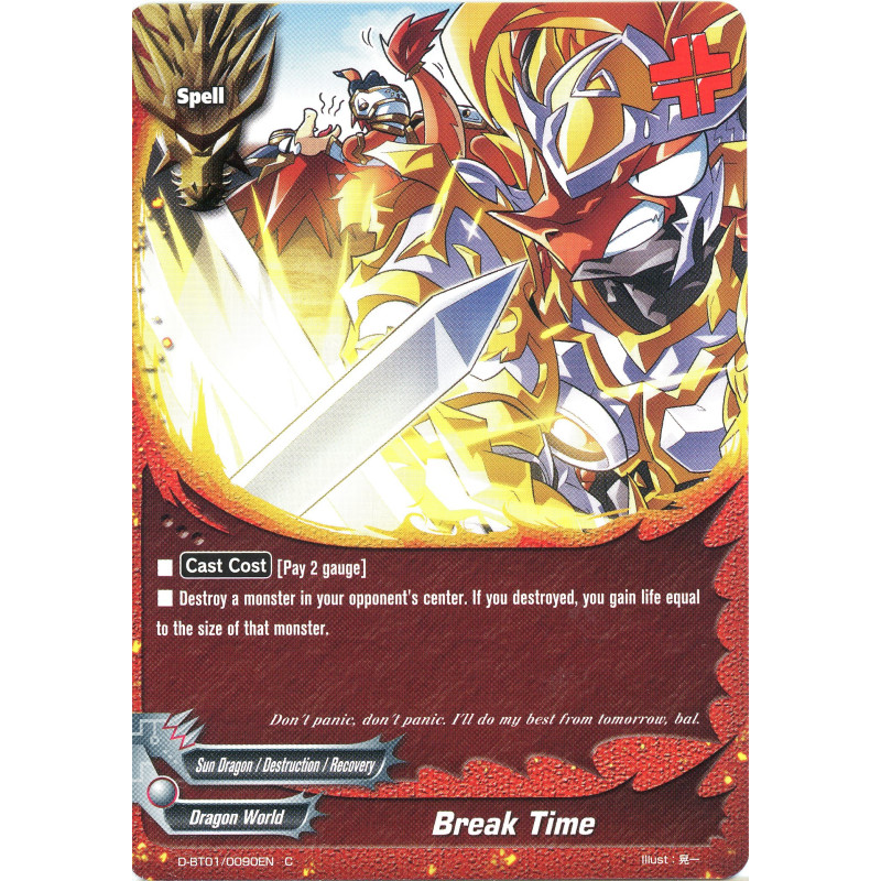 buddyfight-tcg-card-d-bt01-0090en-c-break-time-unleash-impact-dragon