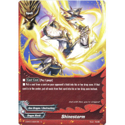 buddyfight-tcg-card-d-bt01-0091en-c-shinestorm-unleash-impact-dragon
