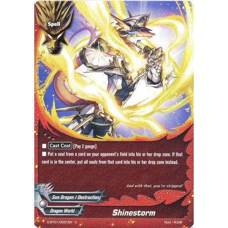 buddyfight-tcg-card-d-bt01-0091en-c-shinestorm-unleash-impact-dragon