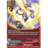 buddyfight-tcg-card-d-bt01-0091en-c-shinestorm-unleash-impact-dragon