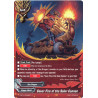 buddyfight-tcg-card-d-bt01-0093en-c-cover-fire-of-the-solar-cannon-unleash-impact-dragon