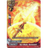 buddyfight-tcg-card-d-bt01-0094en-c-sun-blade-gurensoul-unleash-impact-dragon