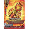 buddyfight-tcg-card-d-bt01-0095en-c-sun-fist-burning-sun-unleash-impact-dragon