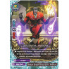 buddyfight-tcg-card-d-bt01-0096en-c-demon-realm-prosecutor-nebiros-unleash-impact-dragon