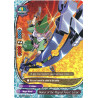 buddyfight-tcg-card-d-bt01-0097en-c-hunter-of-the-magical-forest-leraje-unleash-impact-dragon