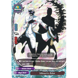 buddyfight-tcg-card-d-bt01-0098en-c-silhouette-balun-unleash-impact-dragon