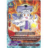 buddyfight-tcg-card-d-bt01-0100en-c-tiny-professor-crocell-unleash-impact-dragon