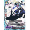 buddyfight-tcg-card-d-bt01-0101en-c-silhouette-leon-unleash-impact-dragon