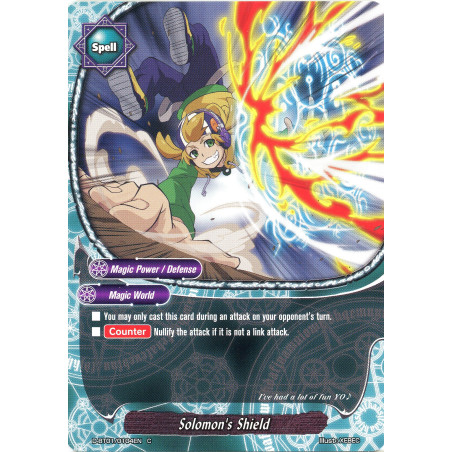 buddyfight-tcg-card-d-bt01-0104en-c-solomon-s-shield-unleash-impact-dragon