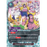 buddyfight-tcg-card-d-bt01-0107en-c-emergency-ward-neverland-unleash-impact-dragon