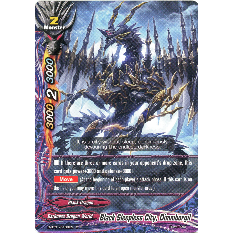 buddyfight-tcg-card-d-bt01-0109en-c-black-sleepless-city-dimmborgil-unleash-impact-dragon