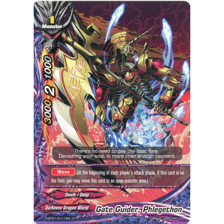 buddyfight-tcg-card-d-bt01-0111en-c-gate-guider-phlegethon-unleash-impact-dragon