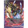 buddyfight-tcg-card-d-bt01-0111en-c-gate-guider-phlegethon-unleash-impact-dragon