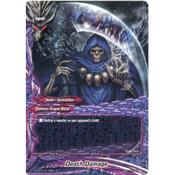 buddyfight-tcg-card-d-bt01-0112en-c-death-damage-unleash-impact-dragon