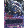 buddyfight-tcg-card-d-bt01-0112en-c-death-damage-unleash-impact-dragon