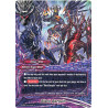 buddyfight-tcg-card-d-bt01-0114en-c-black-bargain-unleash-impact-dragon