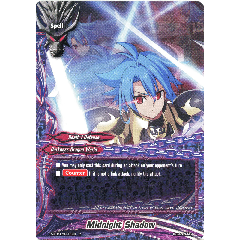 buddyfight-tcg-card-d-bt01-0115en-c-midnight-shadow-unleash-impact-dragon