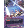 buddyfight-tcg-card-d-bt01-0115en-c-midnight-shadow-unleash-impact-dragon