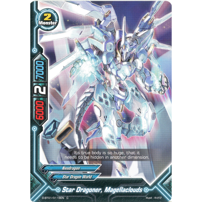 buddyfight-tcg-card-d-bt01-0116en-c-star-dragoner-magellaclouds-unleash-impact-dragon