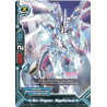 buddyfight-tcg-card-d-bt01-0116en-c-star-dragoner-magellaclouds-unleash-impact-dragon