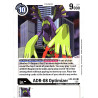 Digimon_TCG_EX2-053_ADR-08_Optimizer_Common_Digital_Hazard_Card_Game
