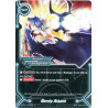 buddyfight-tcg-card-d-bt01-0120en-c-barely-attack-unleash-impact-dragon