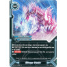 buddyfight-tcg-card-d-bt01-0122en-c-mirage-vision-unleash-impact-dragon