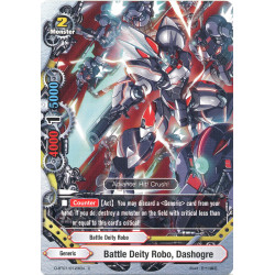 buddyfight-tcg-card-d-bt01-0123en-c-battle-deity-robo-dashogre-unleash-impact-dragon